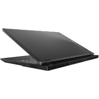 ноутбук Lenovo Legion Y530 81LB0040RU Черный