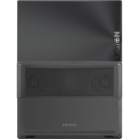 ноутбук Lenovo Legion Y540-15IRH 81SX00A0RK-wpro Черный