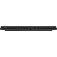 ноутбук Lenovo Legion Y540-15IRH 81SX00A4RK-wpro Черный