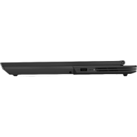 ноутбук Lenovo Legion Y540-15IRH 81SX00A5RK-wpro Черный