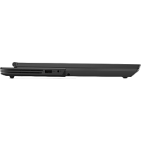 ноутбук Lenovo Legion Y540-15IRH 81SX011MRK Черный