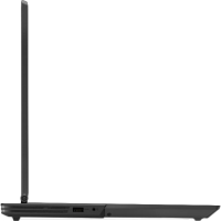 ноутбук Lenovo Legion Y540-15IRH-PG0 81SY0084RK Черный