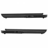 ноутбук Lenovo Legion Y540-15PG0 81SY00QTRK Черный