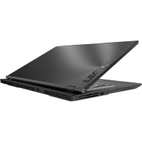 ноутбук Lenovo Legion Y540-17IRH 81Q4004CRK Черный
