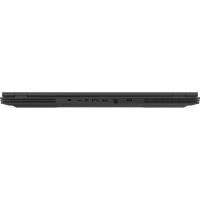 ноутбук Lenovo Legion Y540-17IRH 81Q4004CRK Черный