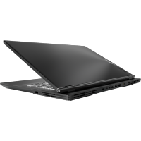 ноутбук Lenovo Legion Y540-17IRH 81Q4004GRK-wpro Черный