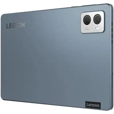 планшет Lenovo Legion Y700 16/512GB Wi-Fi Blue 6938963668125 Голубой