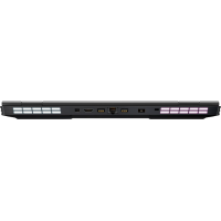 ноутбук Lenovo Legion Y740-15IRHg 81UH004BRK Черный