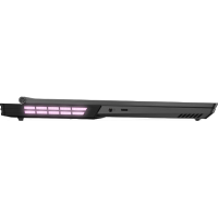 ноутбук Lenovo Legion Y740-15IRHg 81UH004GRU Черный