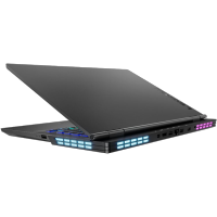 ноутбук Lenovo Legion Y740-15IRHg 81UH004HRK Черный