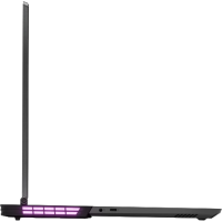 ноутбук Lenovo Legion Y740-17ICHg 81HH000TRU Черный