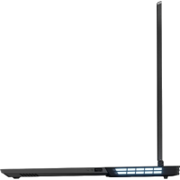 ноутбук Lenovo Legion Y740-17ICHg 81HH000TRU Черный