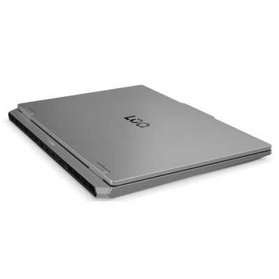 ноутбук Lenovo LOQ 17IRX10 83JH0073RK_Win11P Серый