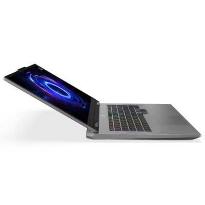 ноутбук Lenovo LOQ 17IRX10 83JH0073RK_Win11P Серый