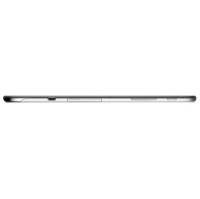 планшет Lenovo Miix 2 8 59402114