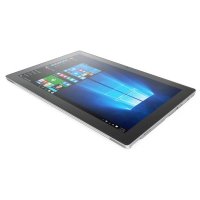 планшет Lenovo Miix 510-12IKB 80XE00HFRK