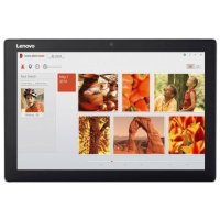 планшет Lenovo Miix 510-12ISK 80U1009ERK