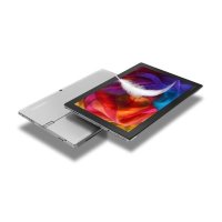 планшет Lenovo Miix 520-12IKB 81CG01SPRU
