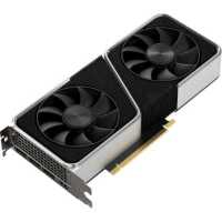 видеокарта Lenovo nVidia GeForce RTX 3060 12Gb 4X61E72194