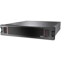 Lenovo Storage S2200 64112B4