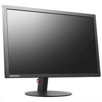 монитор Lenovo T2454p 60C9MAR1EU
