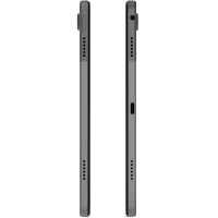планшет Lenovo Tab M10 Plus G3 TB-128XU ZAAN0021RU Серый