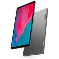планшет Lenovo Tab M10 Plus TB-X606X ZA5V0261RU Серый
