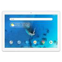 планшет Lenovo Tab M10 TB-X505F ZA4G0070RU