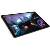 планшет Lenovo Tab M10 TB-X606F ZA6H0037RU Серый