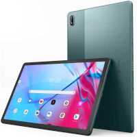планшет Lenovo Tab P11 5G TB-J607Z ZA8Y0049PL Бирюзовый