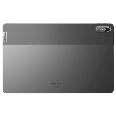 планшет Lenovo Tab P11 Gen 2 ZABF0065RU Темно-серый