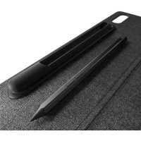 планшет Lenovo Tab P11 Pro TB-J706L ZA7D0066RU Серый