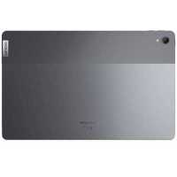 планшет Lenovo Tab P11 TB-J606L ZA7S0038RU Темно-серый