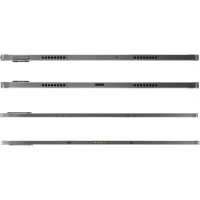 планшет Lenovo Tab P12 Pro TB-Q706F ZA9D0012PL Темно-серый