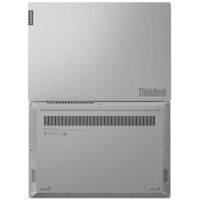 ноутбук Lenovo ThinkBook 13s 20R90076RU Серый