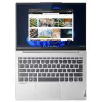 ноутбук Lenovo ThinkBook 13s G4 IAP 21ARA02DRK Серый