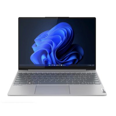 ноутбук Lenovo ThinkBook 13x G2 IAP 21AT000VUS ENG Серый
