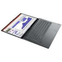 ноутбук Lenovo ThinkBook 13x ITG 20WJ0020RU Серый