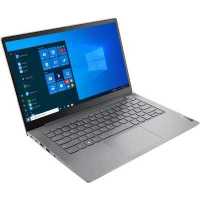 ноутбук Lenovo ThinkBook 14 G2 ARE 20VF0035RU-wpro Серый
