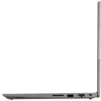 ноутбук Lenovo ThinkBook 14 G2 ARE 20VF0035RU-wpro Серый