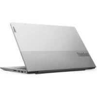 ноутбук Lenovo ThinkBook 14 G2 ARE 20VF0035RU-wpro Серый