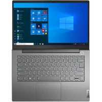 ноутбук Lenovo ThinkBook 14 G2 ARE 20VF0035RU-wpro Серый