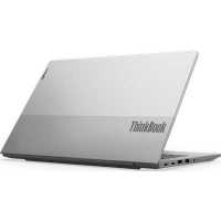ноутбук Lenovo ThinkBook 14 G2 ARE 20VF0048RU Серый