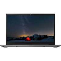 ноутбук Lenovo ThinkBook 14 G2 ARE 20VF004ERU Серый
