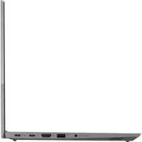 ноутбук Lenovo ThinkBook 14 G2 ARE 20VF004ERU Серый