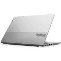 ноутбук Lenovo ThinkBook 14 G2 ITL 20VD000AMH Серый
