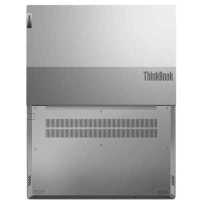 ноутбук Lenovo ThinkBook 14 G2 ITL 20VD003ERU Серый