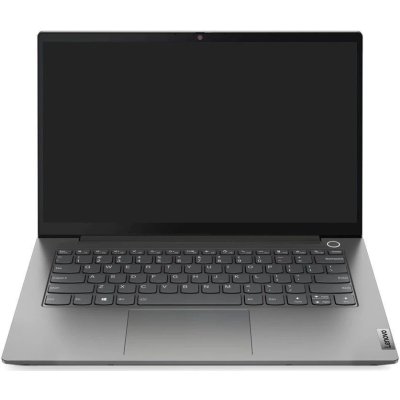 ноутбук Lenovo ThinkBook 14 G2 ITL 20VD007RAK-wpro Серый