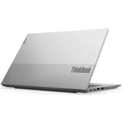 ноутбук Lenovo ThinkBook 14 G2 ITL 20VD007RAK-wpro Серый
