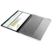 ноутбук Lenovo ThinkBook 14 G2 ITL 20VD00M7RU Серый
